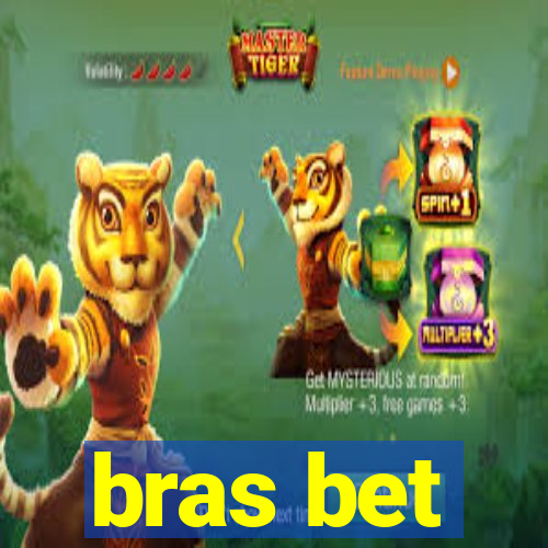 bras bet